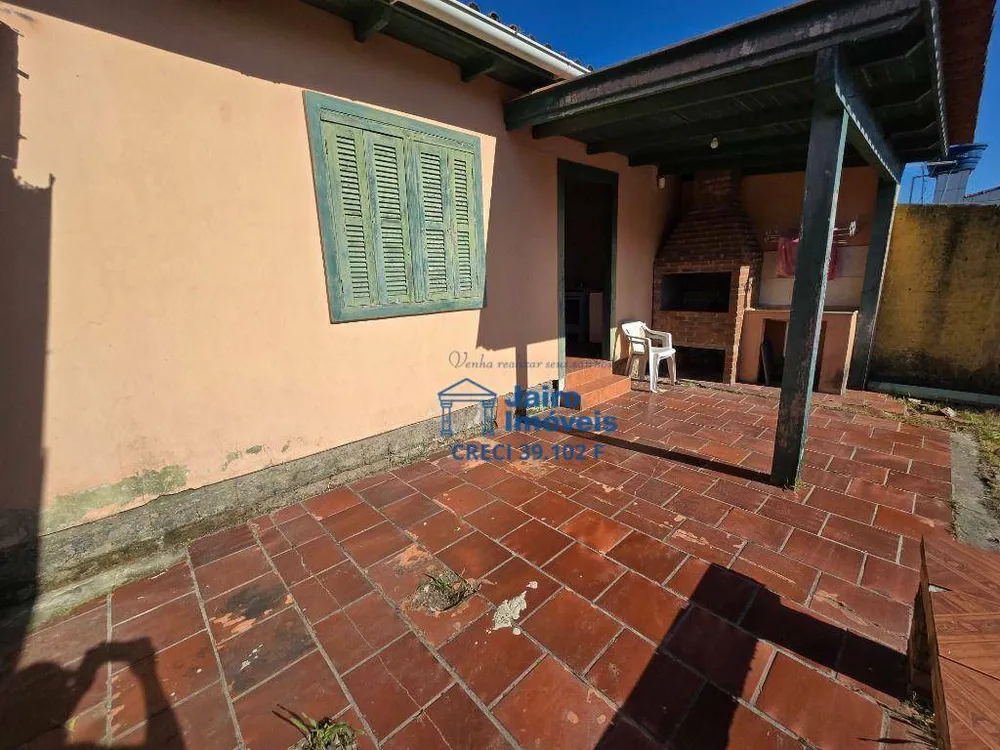 Casa, 2 quartos - Foto 7