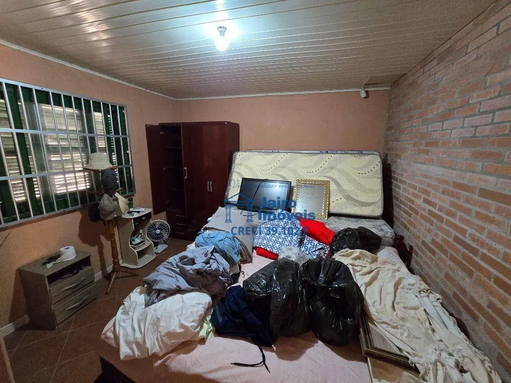 Casa, 2 quartos - Foto 12