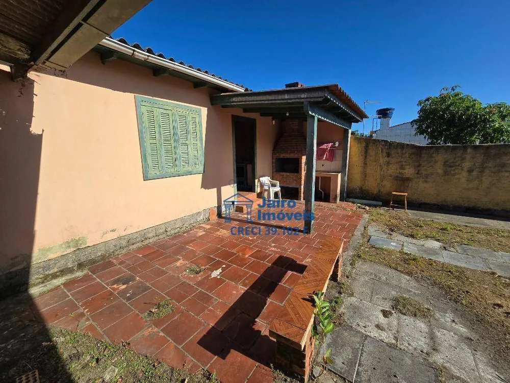 Casa, 2 quartos - Foto 6