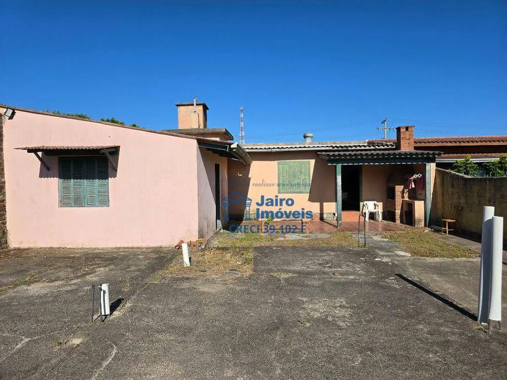 Casa, 2 quartos - Foto 4