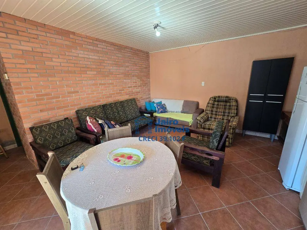 Casa, 2 quartos - Foto 10