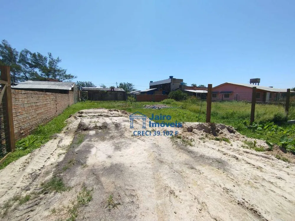 Terreno, 300 m² - Foto 2
