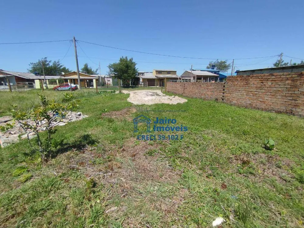 Terreno, 300 m² - Foto 4