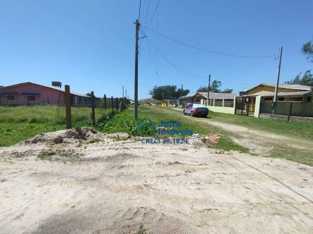 Terreno, 300 m² - Foto 3