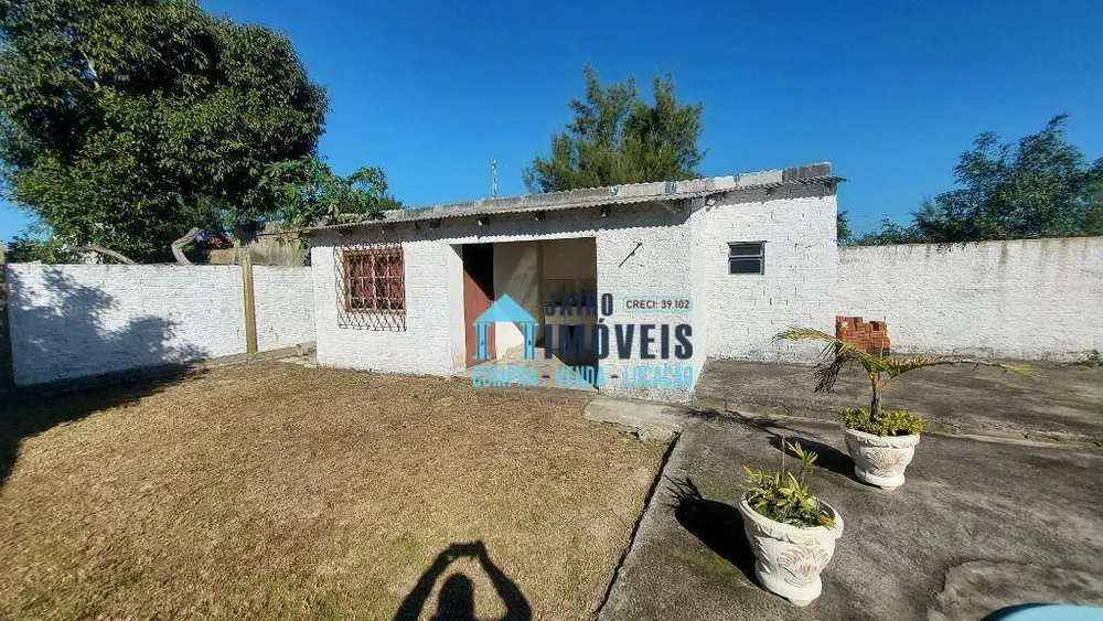 Casa, 2 quartos - Foto 14