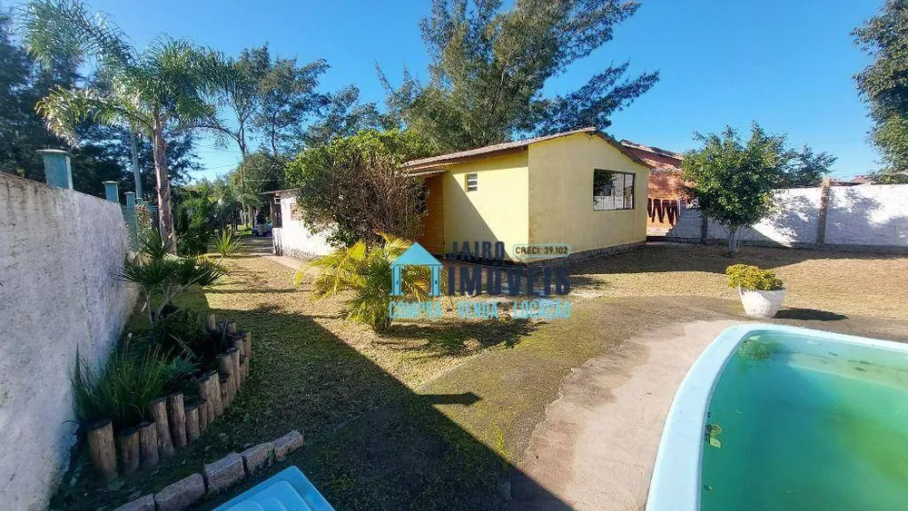 Casa, 2 quartos - Foto 13