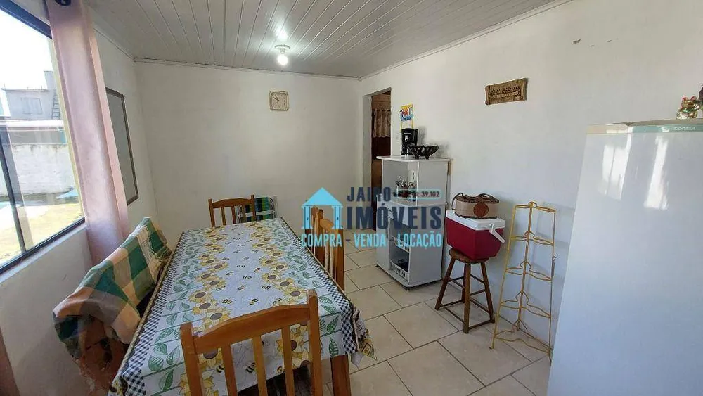 Casa, 2 quartos - Foto 10