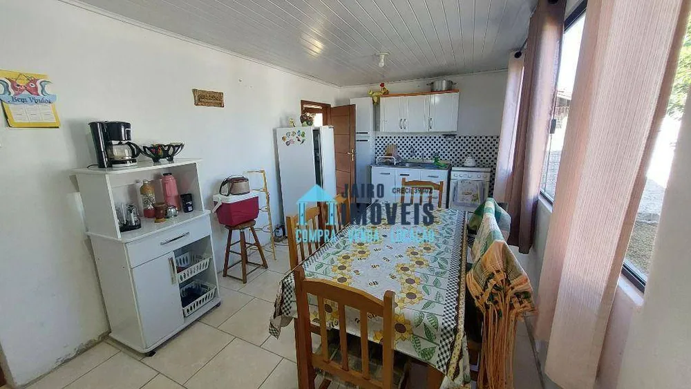 Casa, 2 quartos - Foto 9