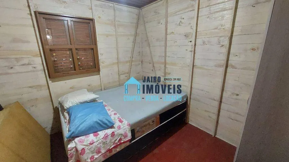 Casa, 2 quartos - Foto 7