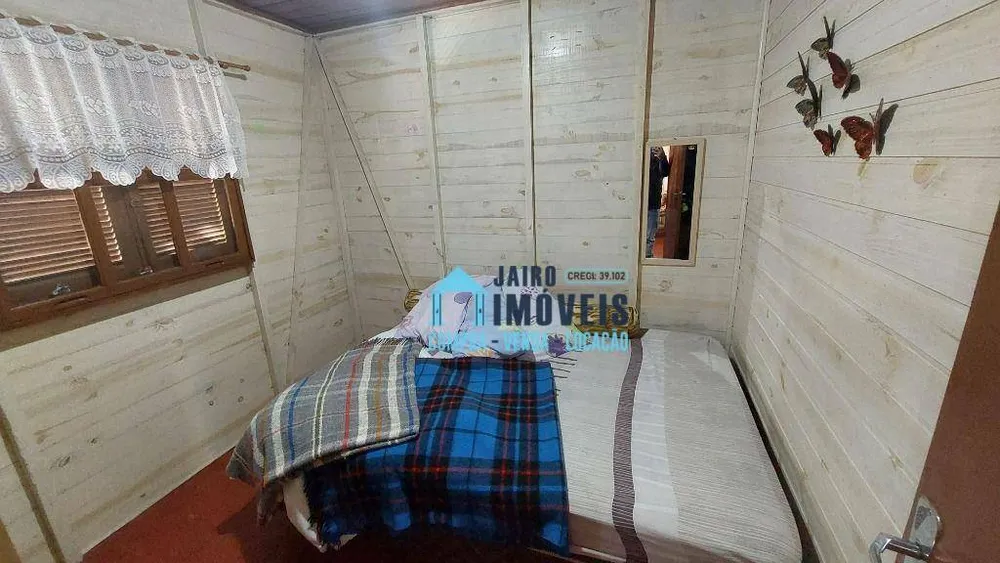 Casa, 2 quartos - Foto 6