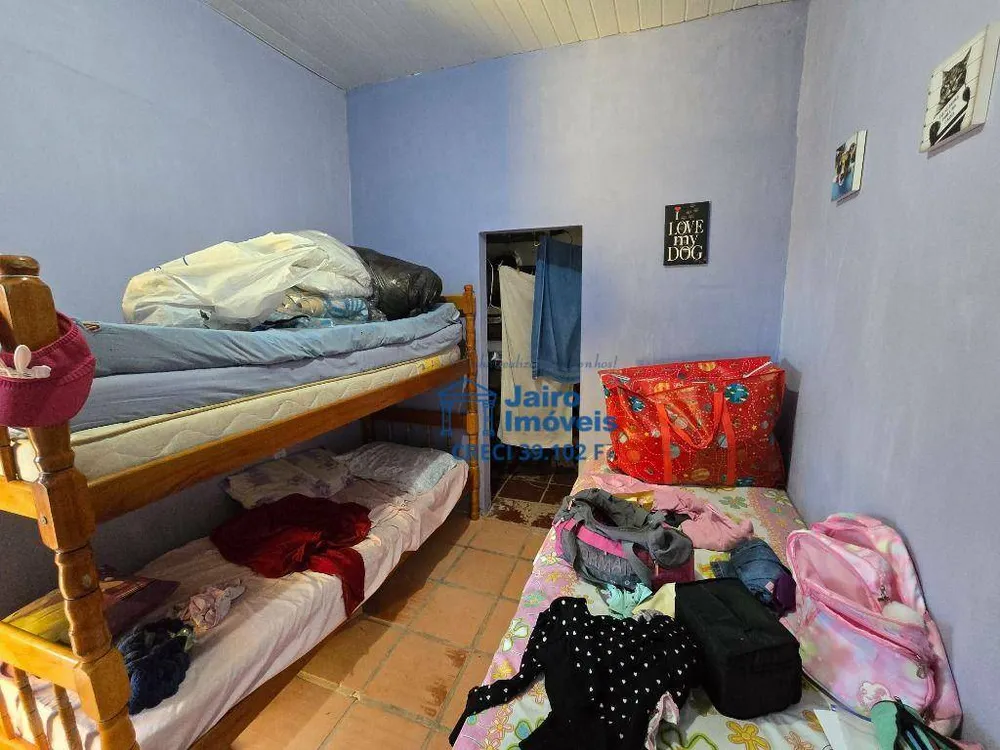 Casa, 3 quartos - Foto 14