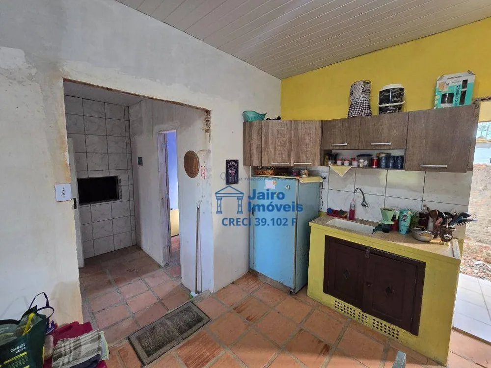 Casa, 3 quartos - Foto 7