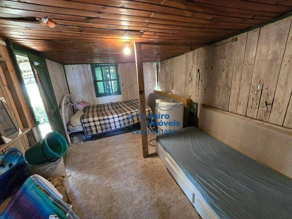 Casa, 2 quartos - Foto 8