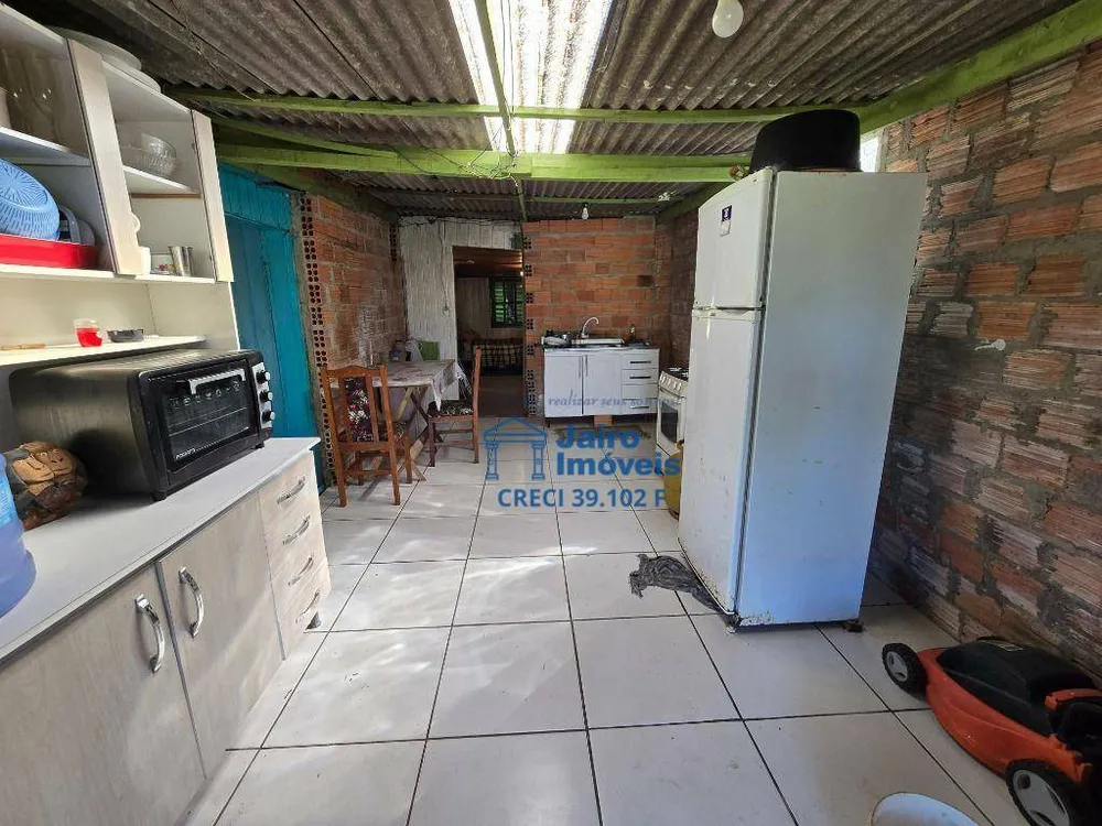 Casa, 2 quartos - Foto 7