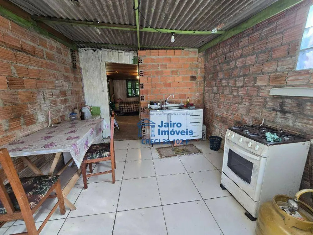 Casa, 2 quartos - Foto 6