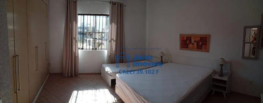 Casa, 3 quartos - Foto 11