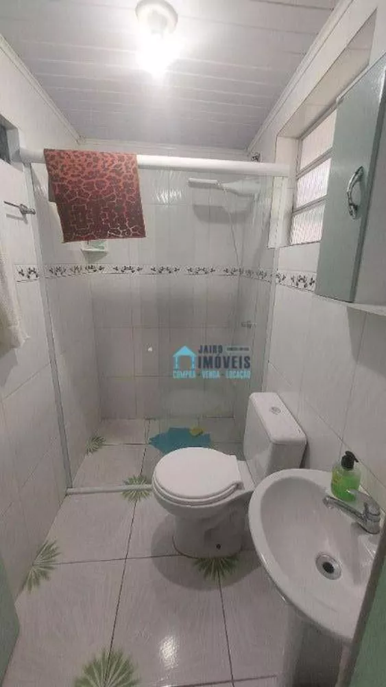 Casa, 2 quartos - Foto 10