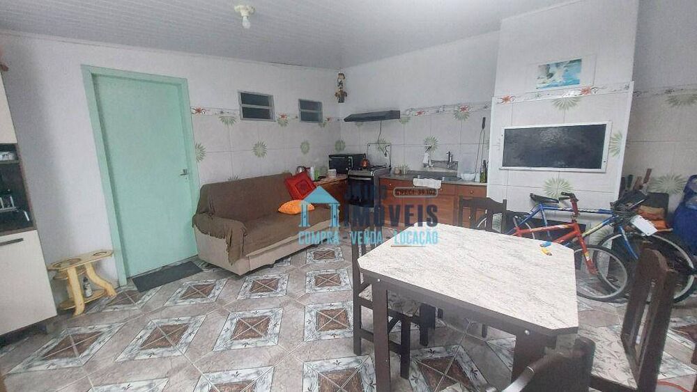 Casa, 2 quartos - Foto 7