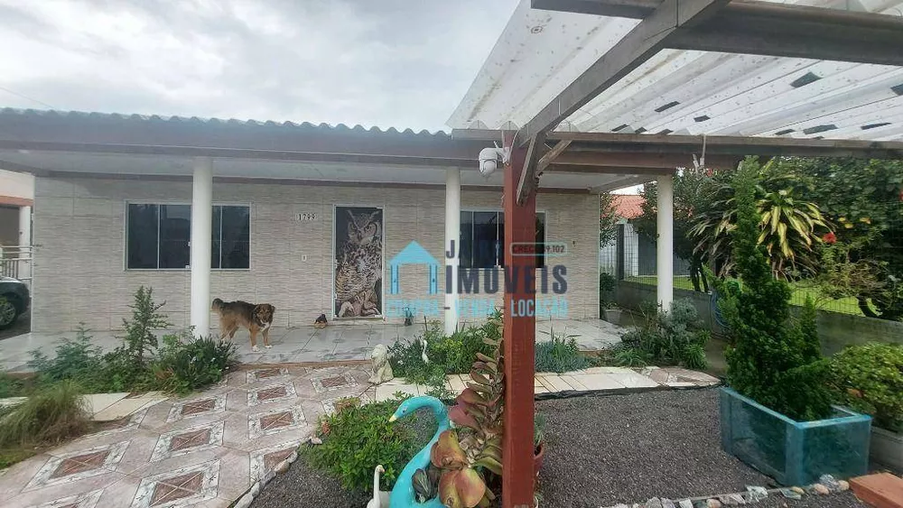 Casa, 2 quartos - Foto 3