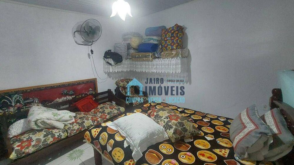 Casa, 2 quartos - Foto 8