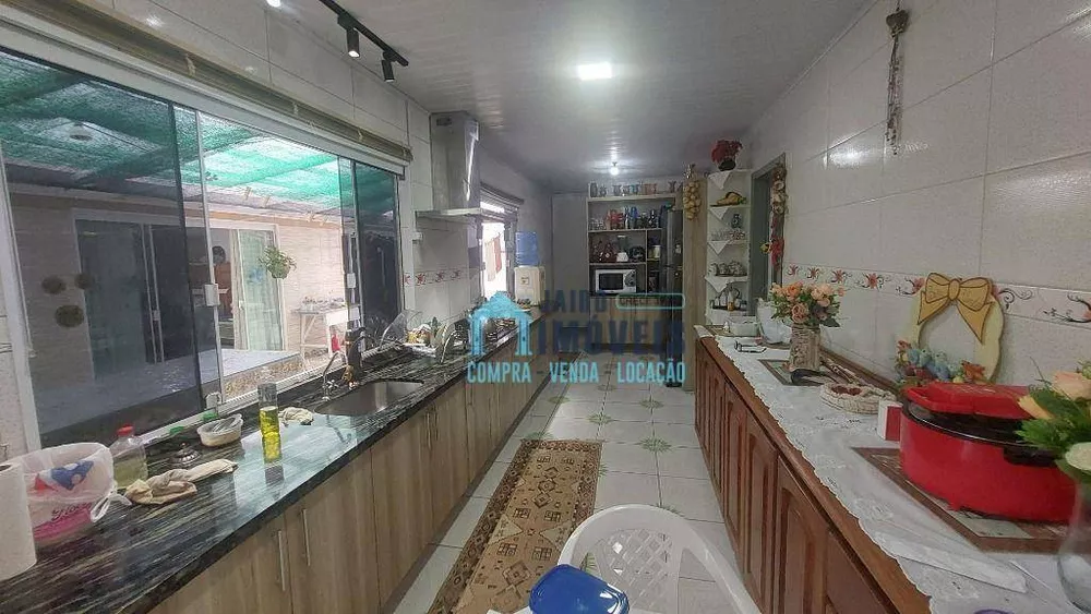 Casa, 2 quartos - Foto 6