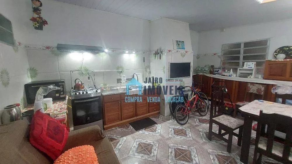 Casa, 2 quartos - Foto 7