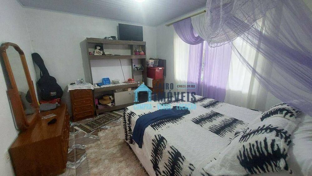 Casa, 2 quartos - Foto 6