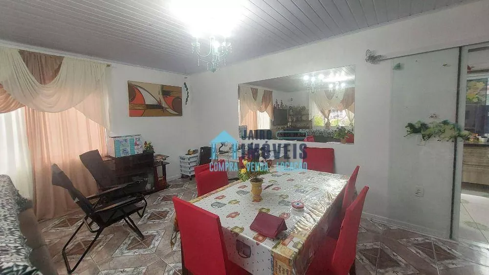 Casa, 2 quartos - Foto 13