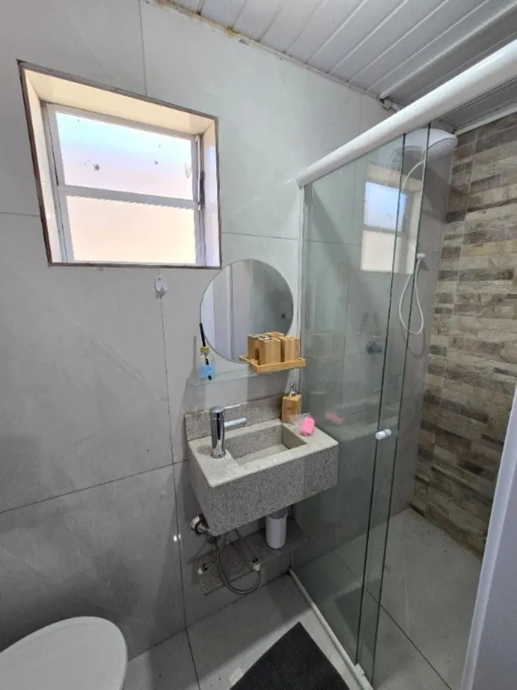 Casa, 4 quartos, 200 m² - Foto 18