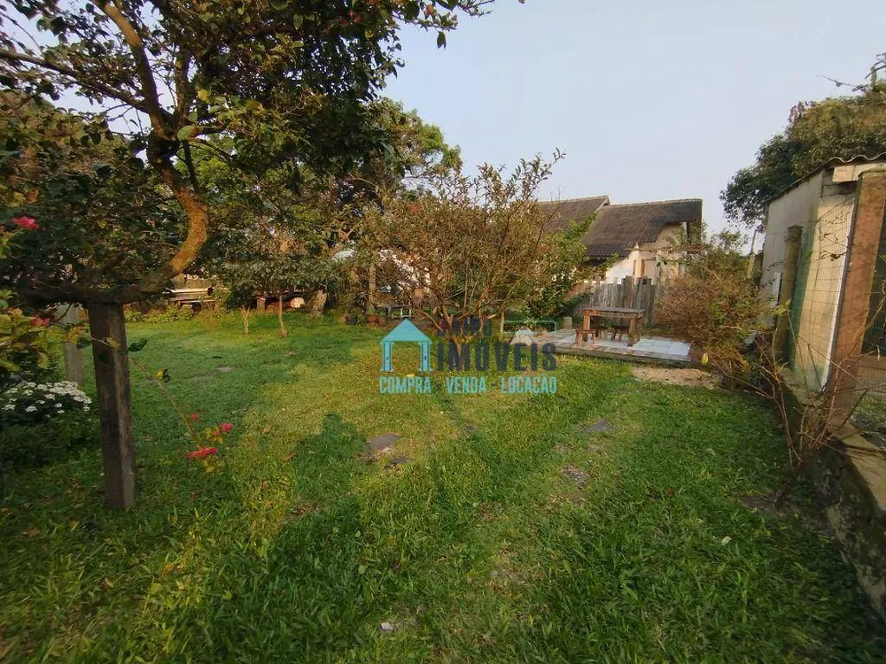 Casa, 2 quartos, 118 m² - Foto 10