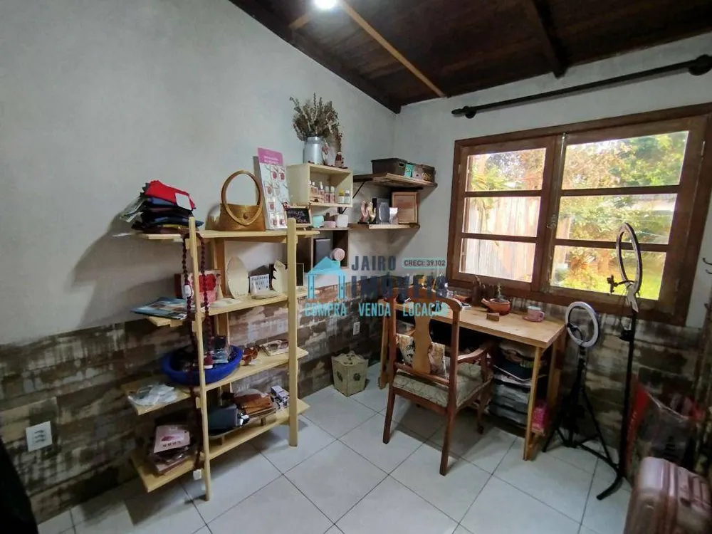 Casa, 2 quartos, 118 m² - Foto 9