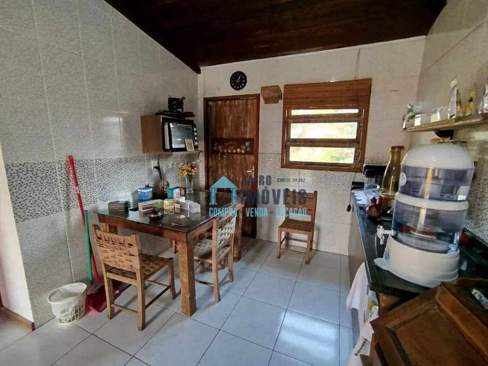 Casa, 2 quartos, 118 m² - Foto 11