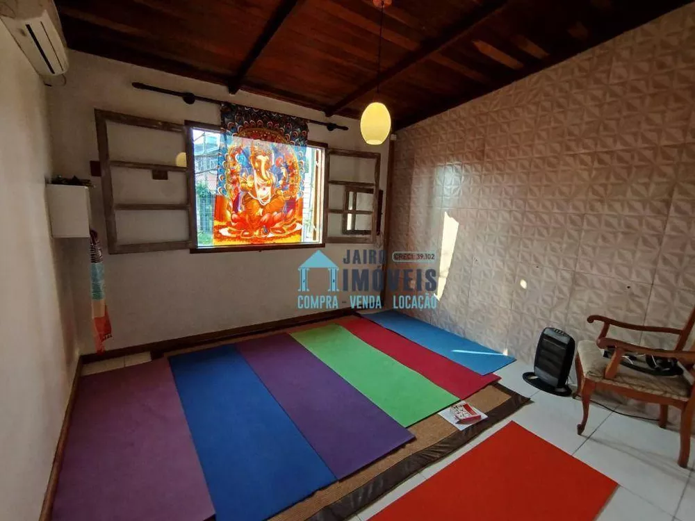 Casa, 2 quartos, 118 m² - Foto 6