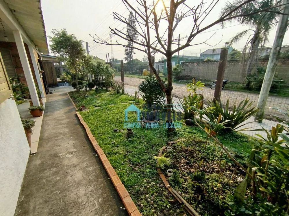 Casa, 2 quartos, 118 m² - Foto 3