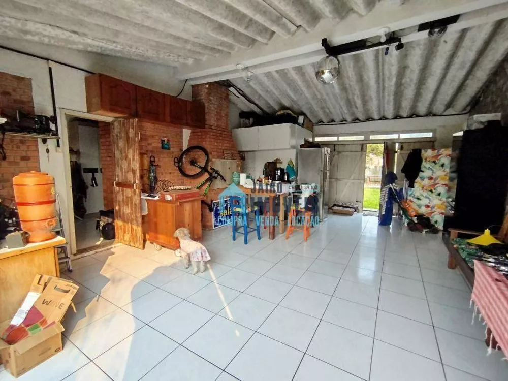 Casa, 2 quartos, 118 m² - Foto 12