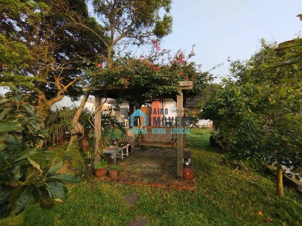 Casa, 2 quartos, 118 m² - Foto 9