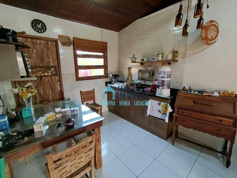 Casa, 2 quartos, 118 m² - Foto 7
