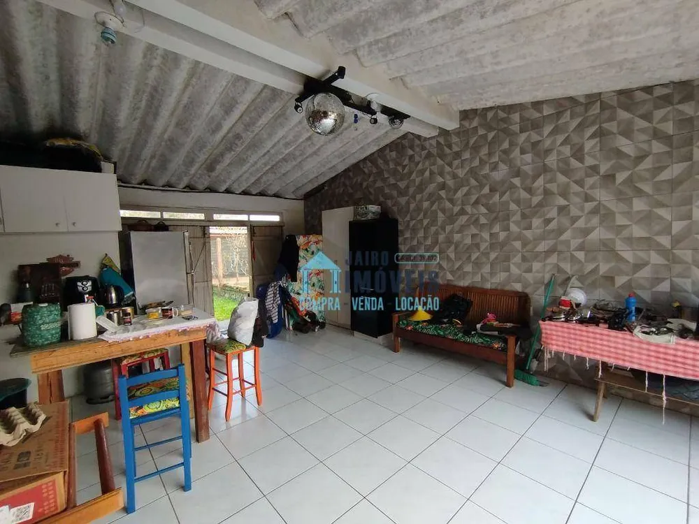 Casa, 2 quartos, 118 m² - Foto 16