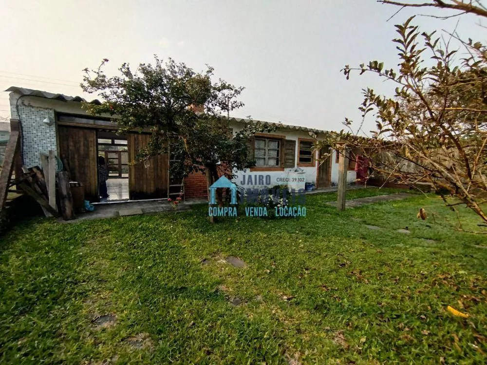 Casa, 2 quartos, 118 m² - Foto 11