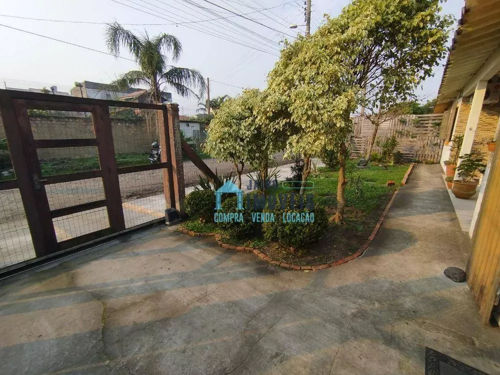 Casa, 2 quartos, 118 m² - Foto 2