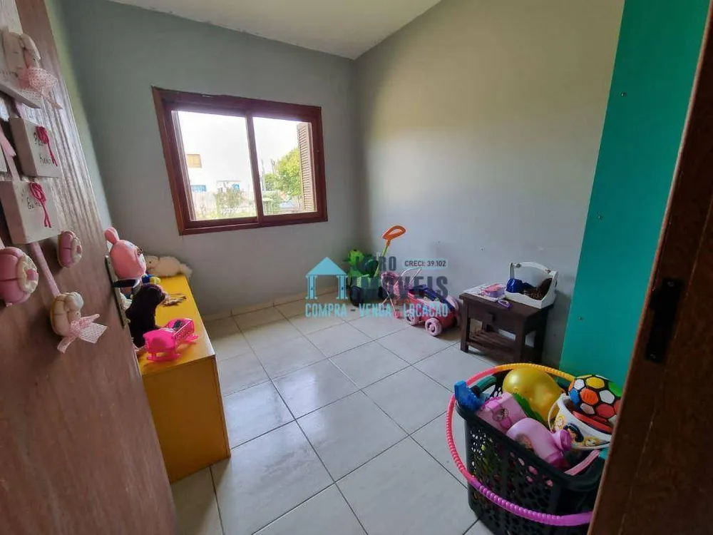 Casa, 3 quartos, 100 m² - Foto 9