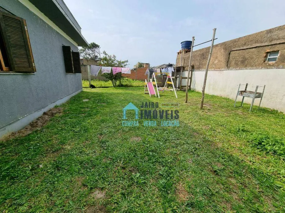 Casa, 3 quartos, 100 m² - Foto 5