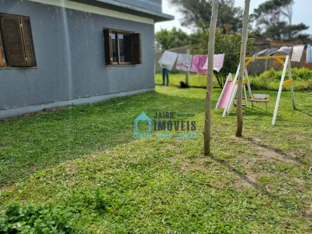 Casa, 3 quartos, 100 m² - Foto 4
