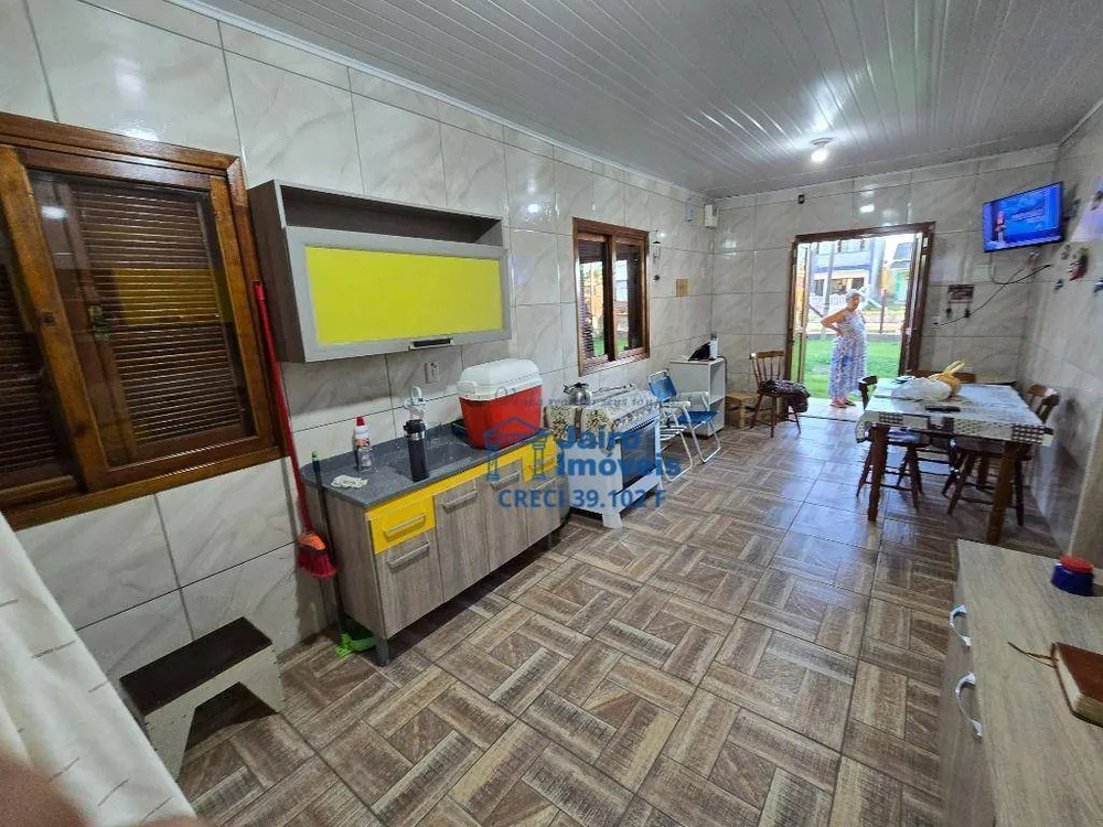Casa, 2 quartos, 120 m² - Foto 8