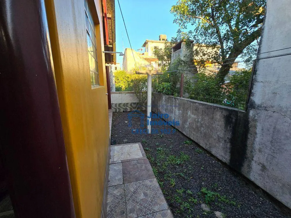 Casa, 2 quartos, 120 m² - Foto 13