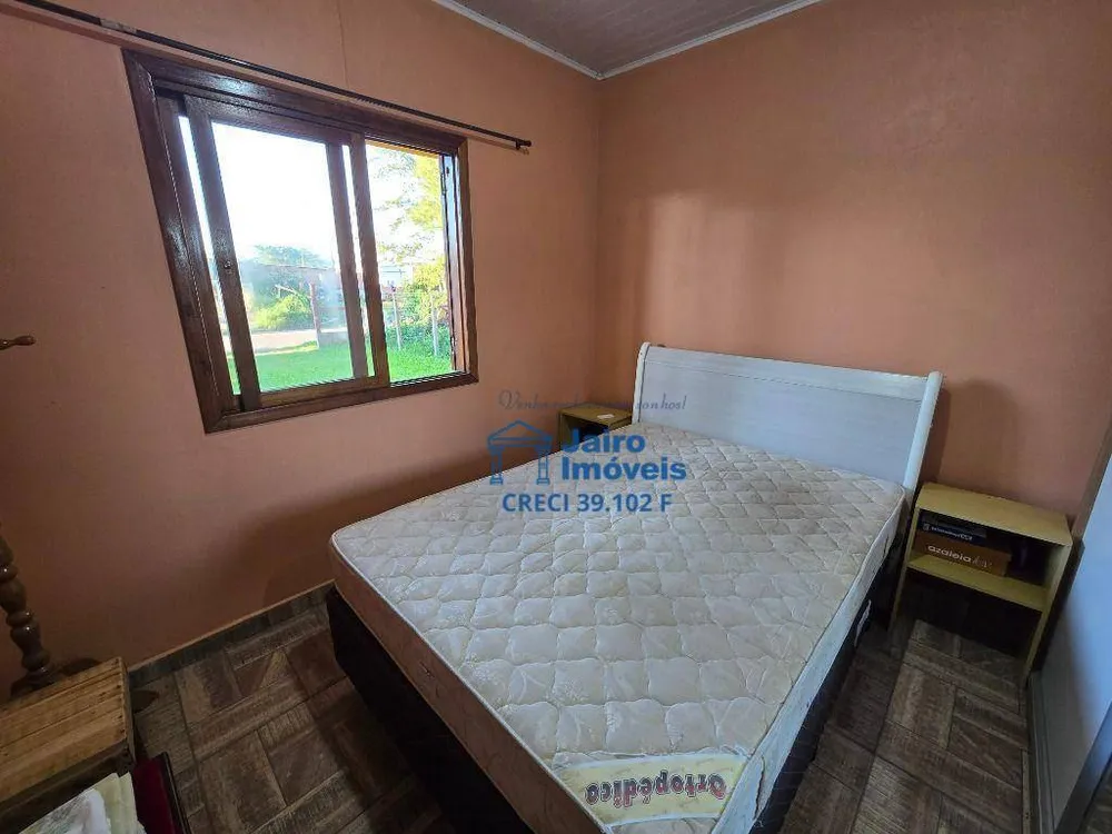 Casa, 2 quartos, 120 m² - Foto 9