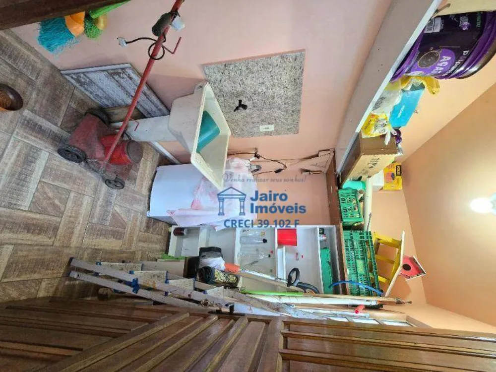 Casa, 2 quartos, 120 m² - Foto 14