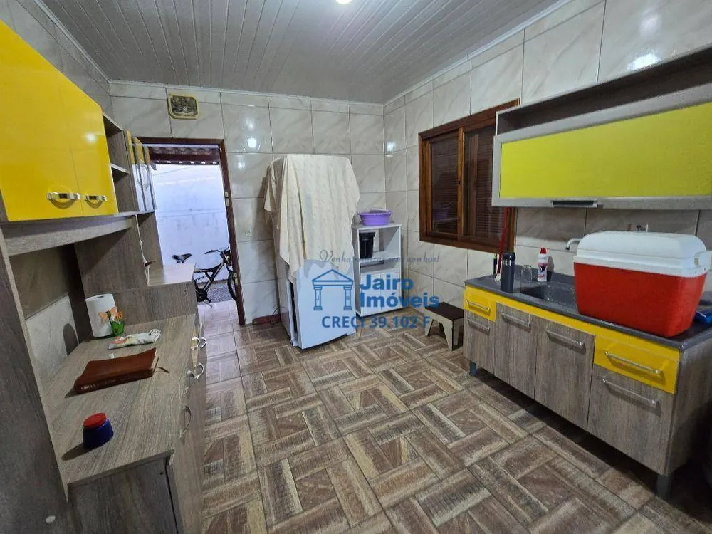 Casa, 2 quartos, 120 m² - Foto 7