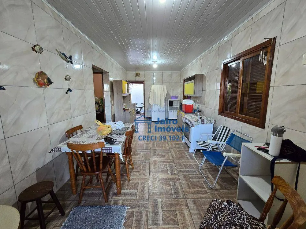 Casa, 2 quartos, 120 m² - Foto 5