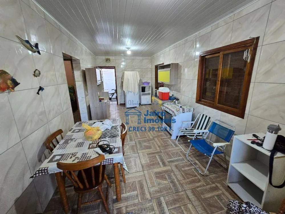 Casa, 2 quartos, 120 m² - Foto 6